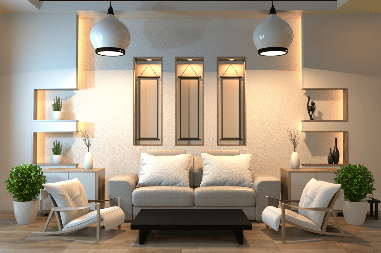 18 Budget Friendly Home Makeover Hacks